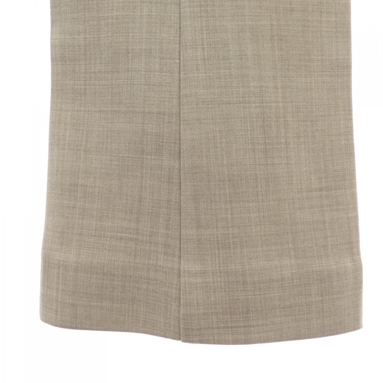 マックスマーラ Max Mara パンツ