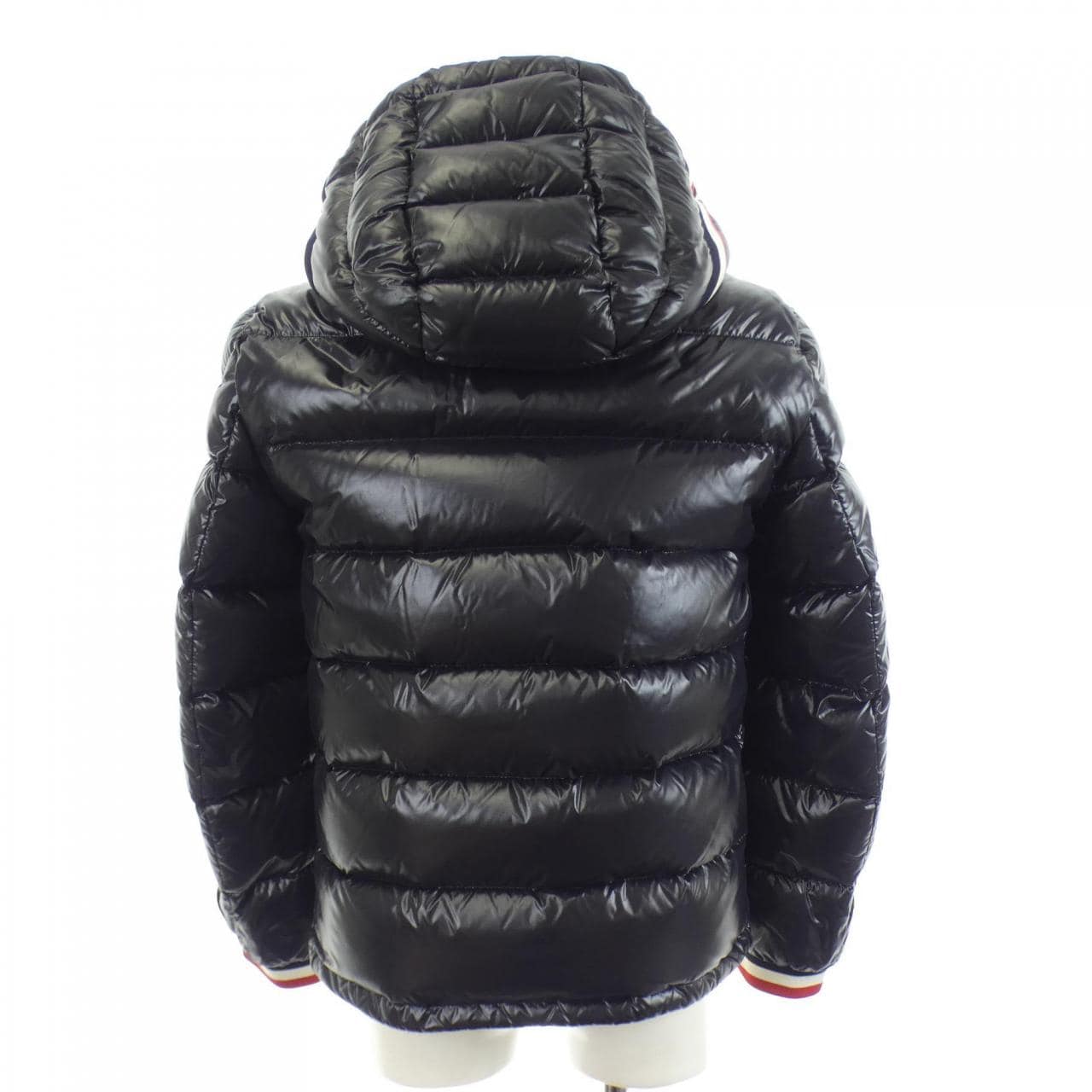 モンクレール MONCLER ALBERIC ダウンジャケット
