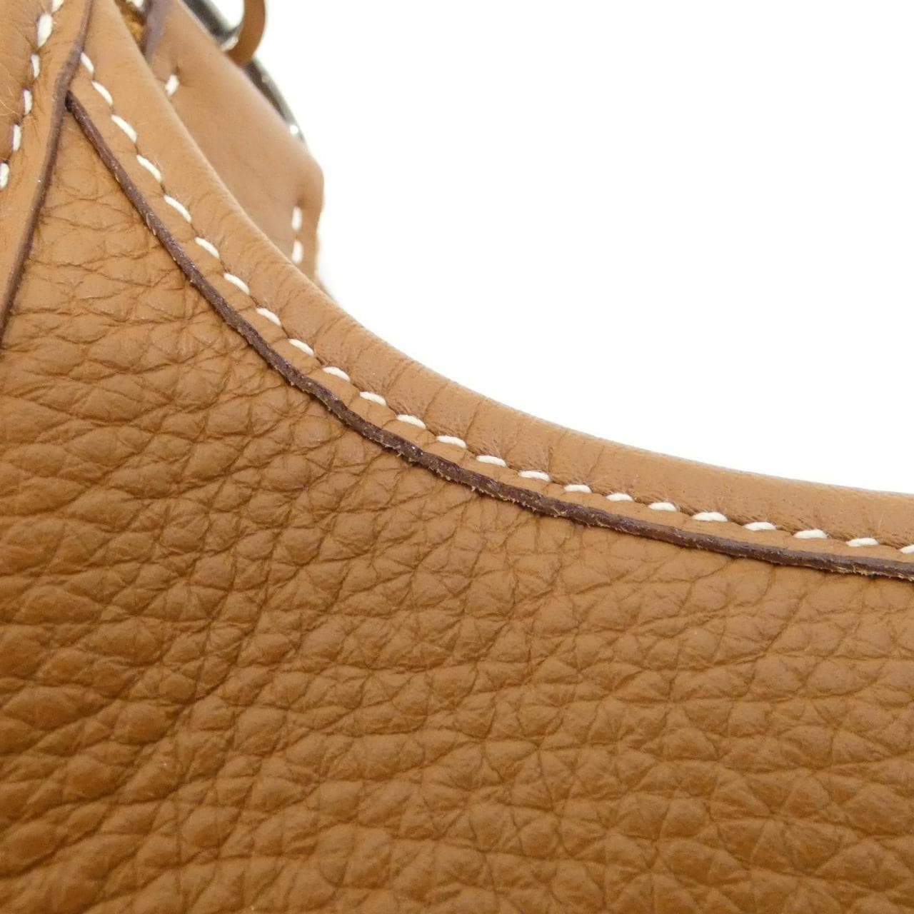 エルメス エヴリン PM 038084CK ショルダーバッグ