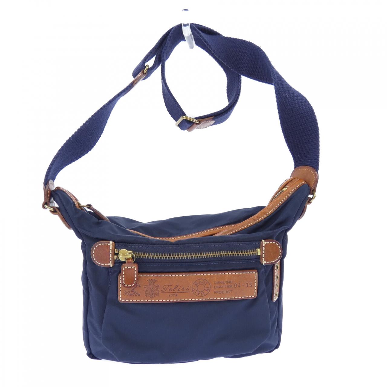 フェリージ Felisi 04-35 BAG