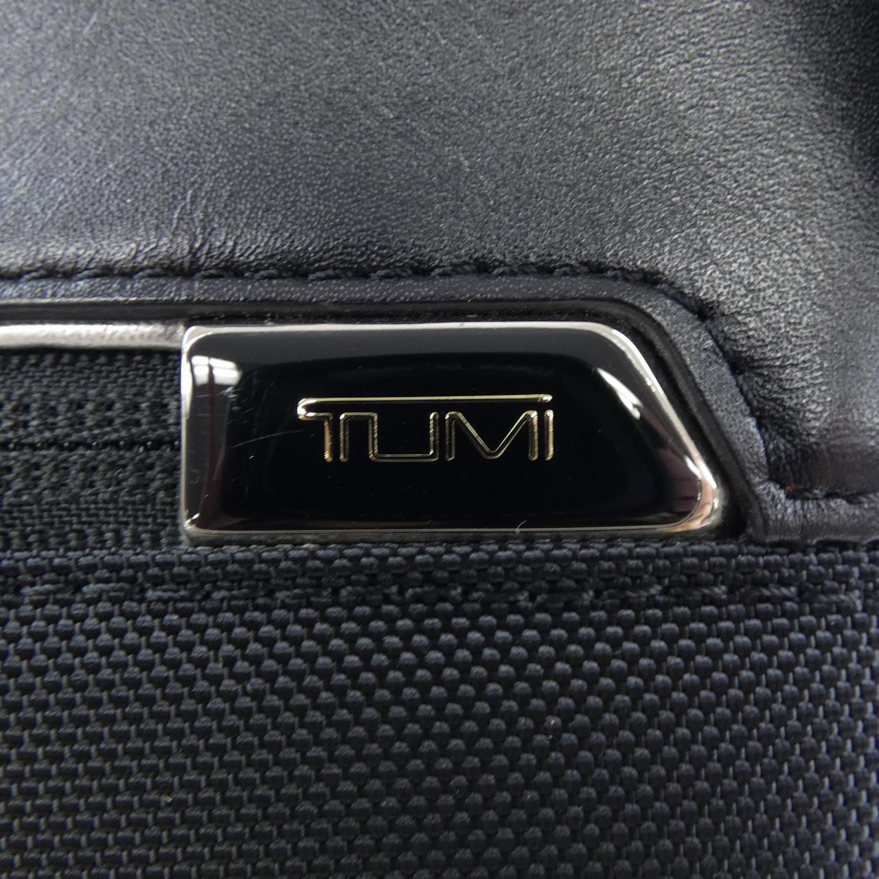 トゥミ TUMI 255030D2 BAG
