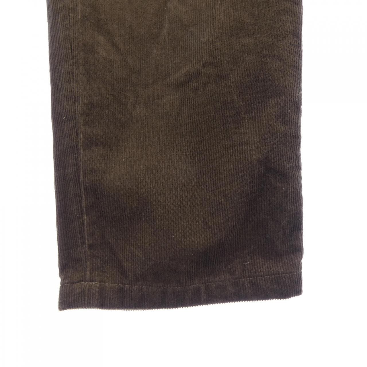 ドルチェアンドガッバーナ DOLCE&GABBANA G3SBHX/FUVFC パンツ