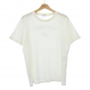 サンローラン SAINT LAURENT 500653 YB2LS Tシャツ