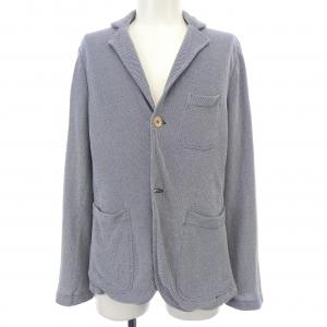 ザノーネ ZANONE ジャケット