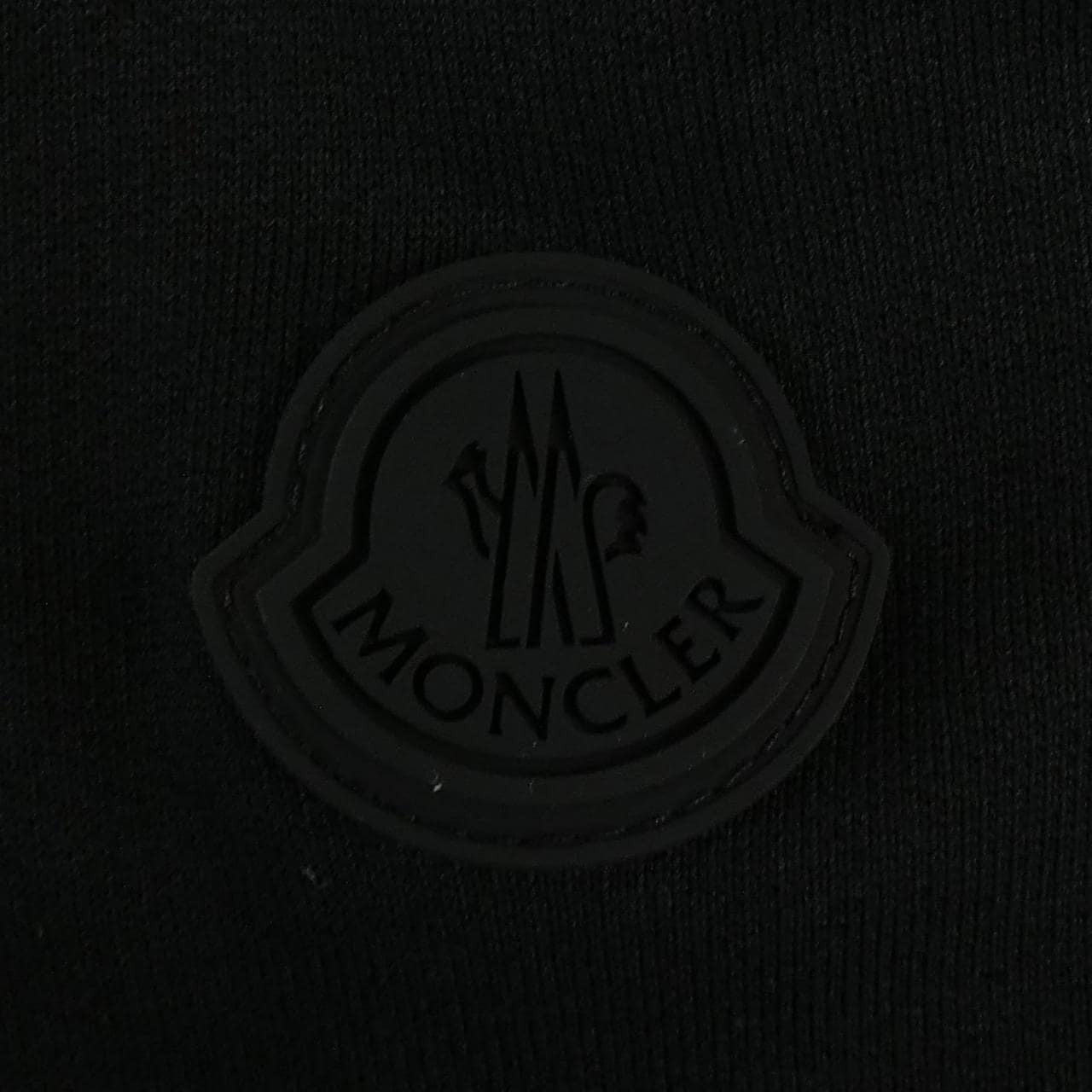 モンクレール MONCLER 20918G00010 パーカー