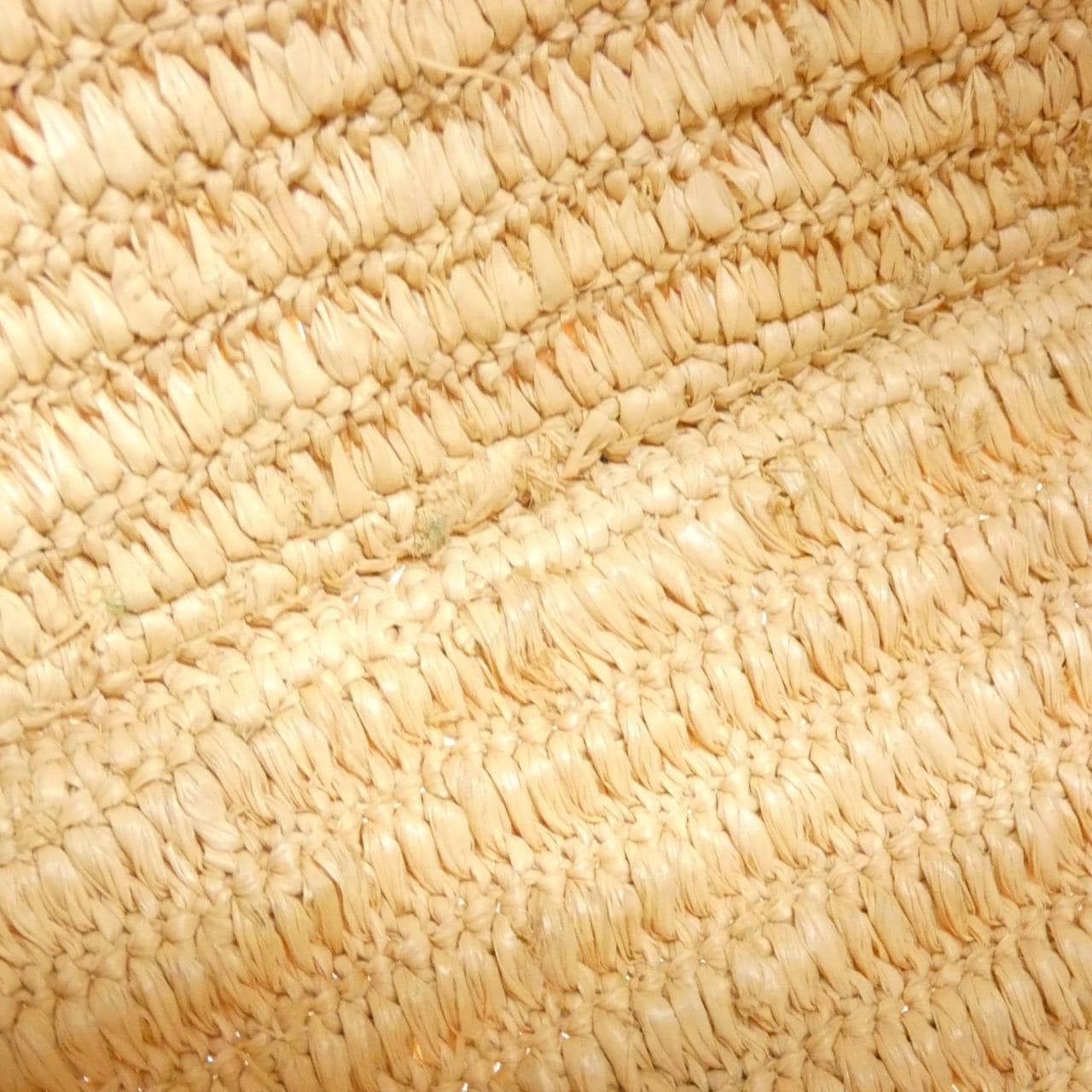 ロエベ フォールド ショッパー B507X23X04 バッグ