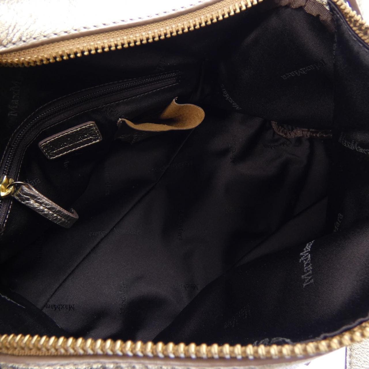 マックスマーラ Max Mara BAG