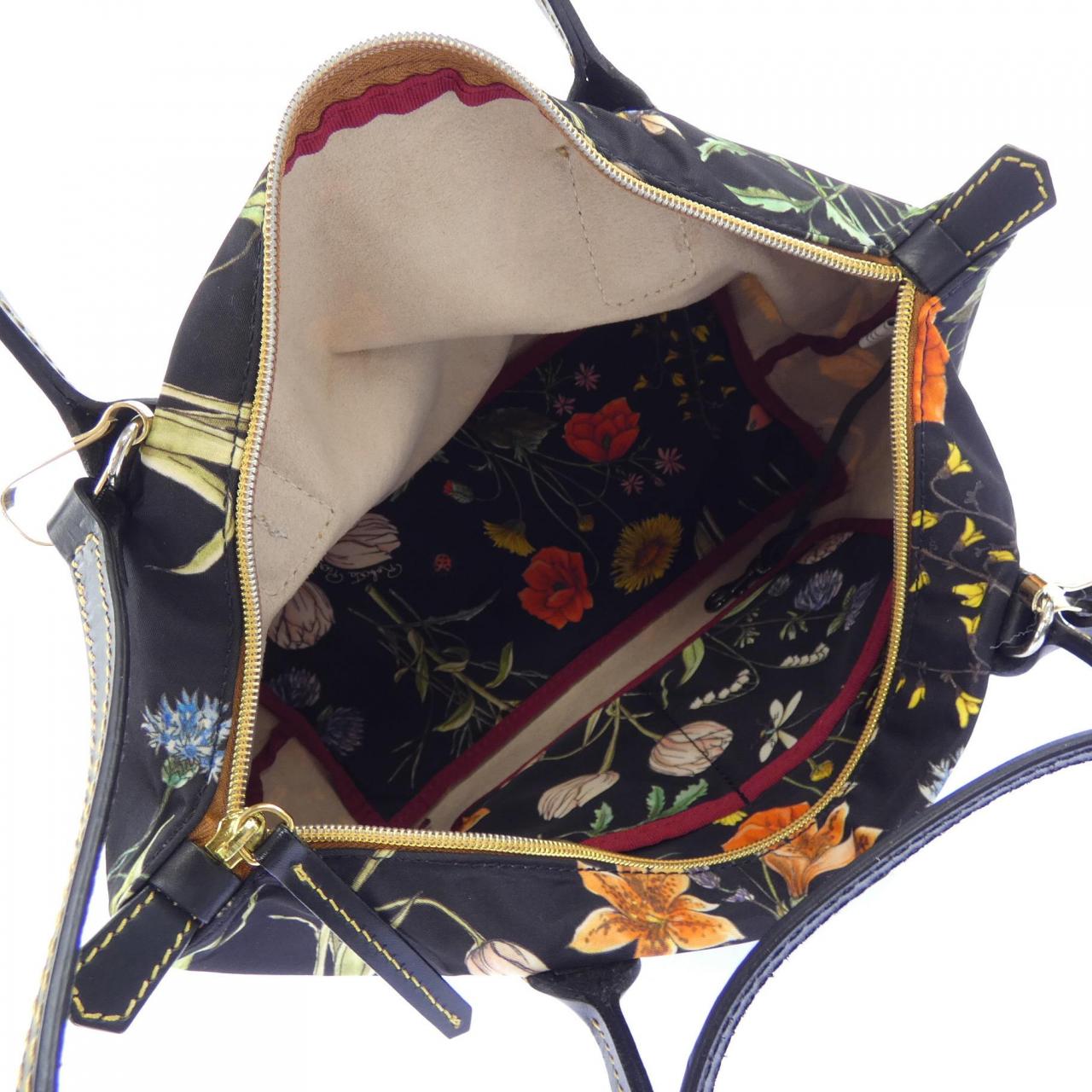 ロベルタ ピエリ ROBERTA PIERI BAG
