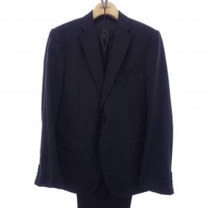 アルマーニコレツィオーニ ARMANI collezioni スーツ