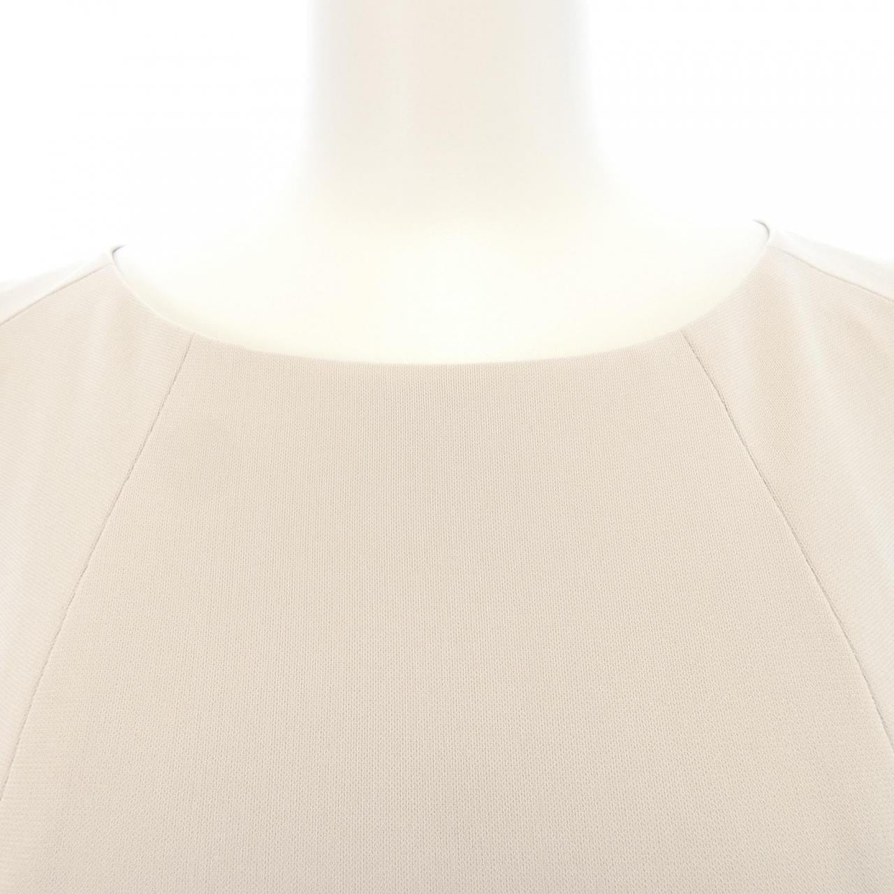 カルバンクライン Calvin Klein ワンピース