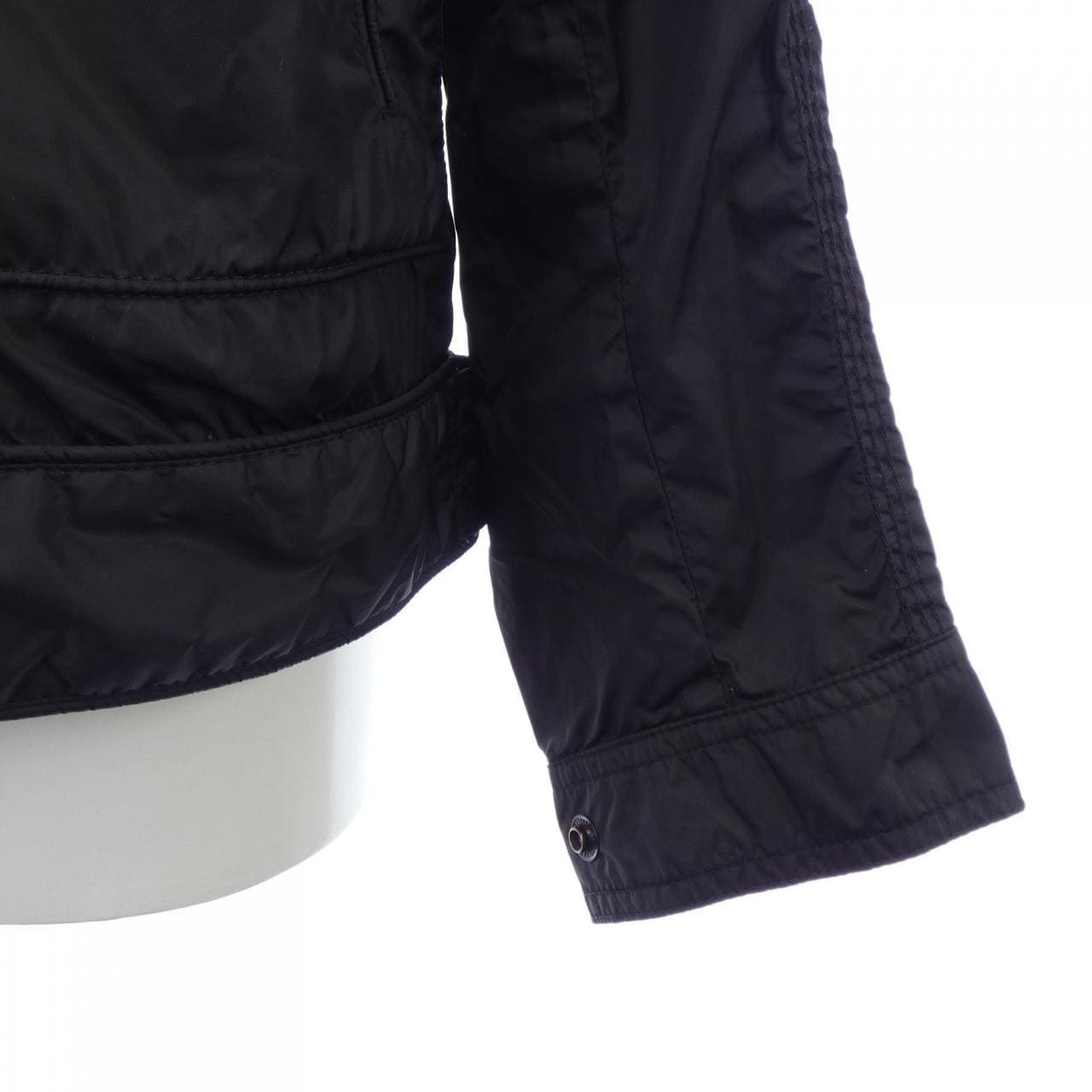 モンクレール MONCLER LENGLET ジャケット