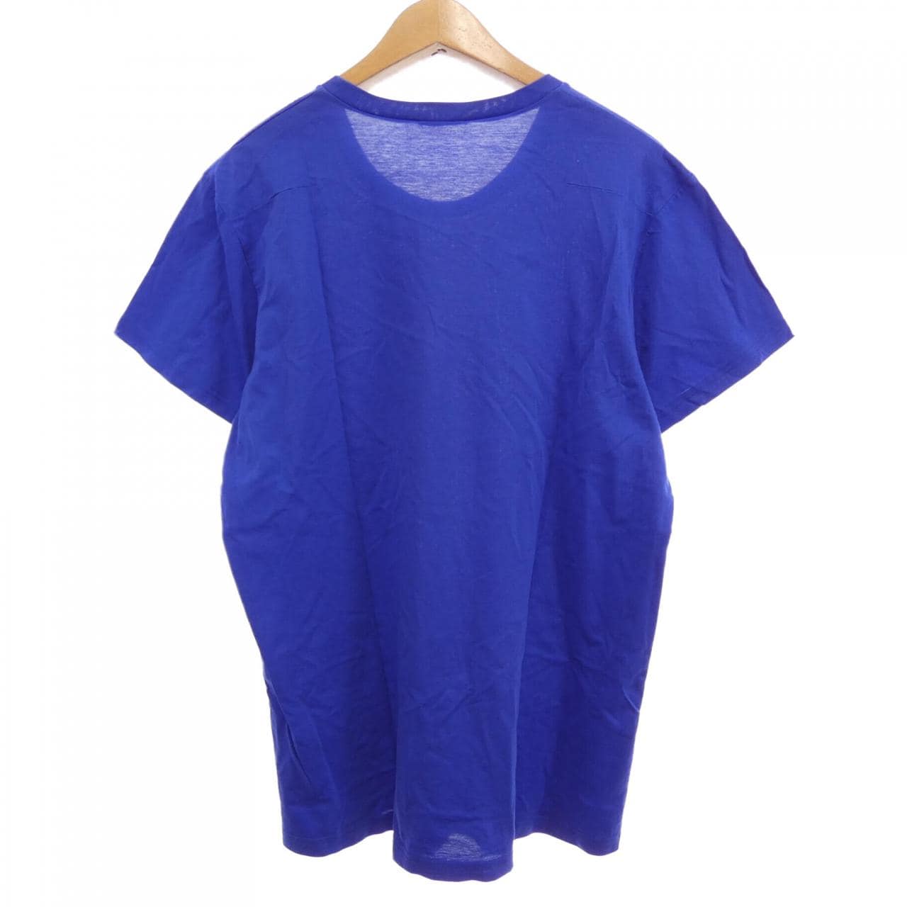 ディオール DIOR 163J000II301 Tシャツ