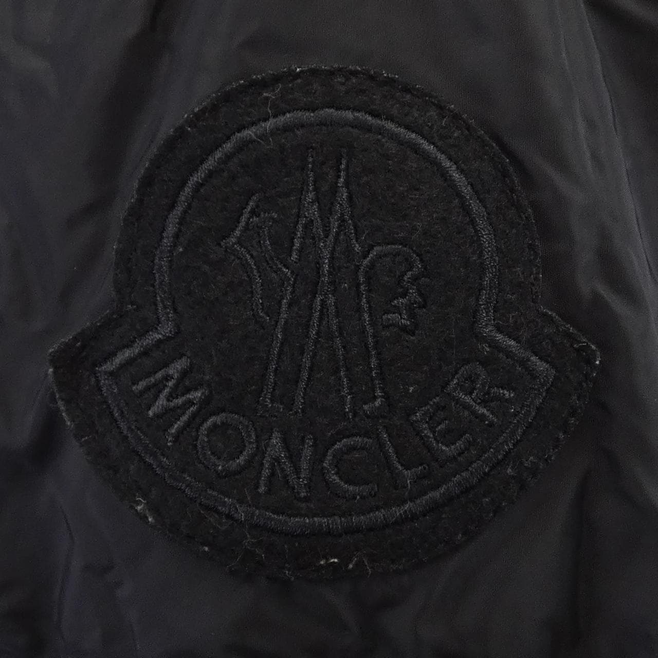 モンクレール MONCLER TEJAT ダウンジャケット