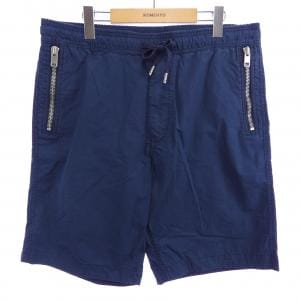 ディーゼル DIESEL ショートパンツ