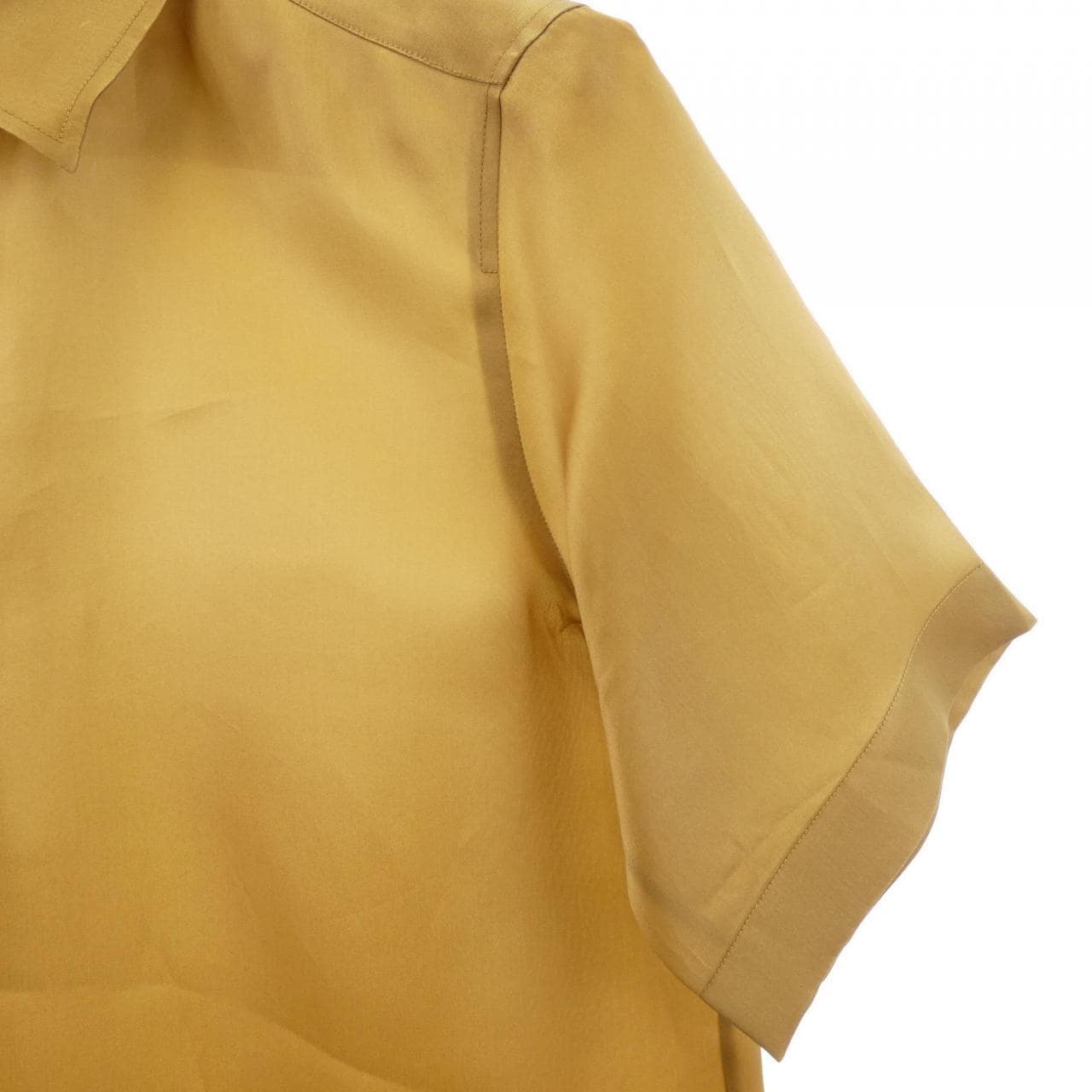 マックスマーラ Max Mara 24111111336 S／Sシャツ