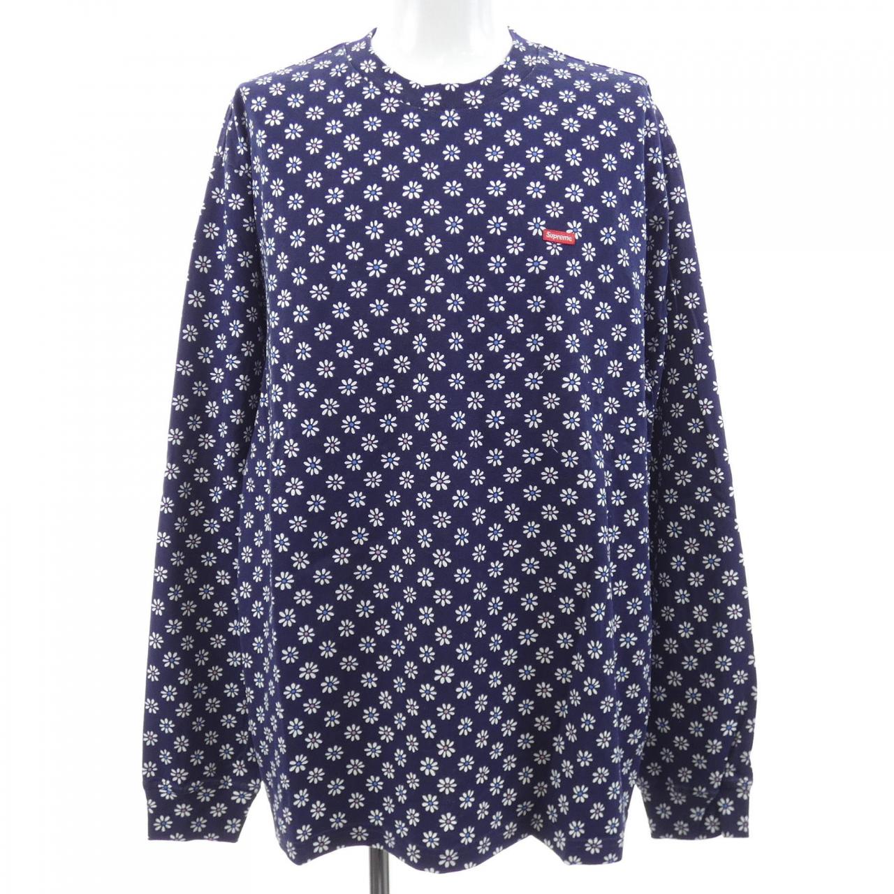 シュプリーム SUPREME Tシャツ