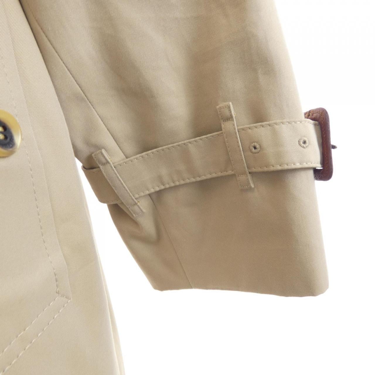 バーバリーロンドン BURBERRY LONDON コート