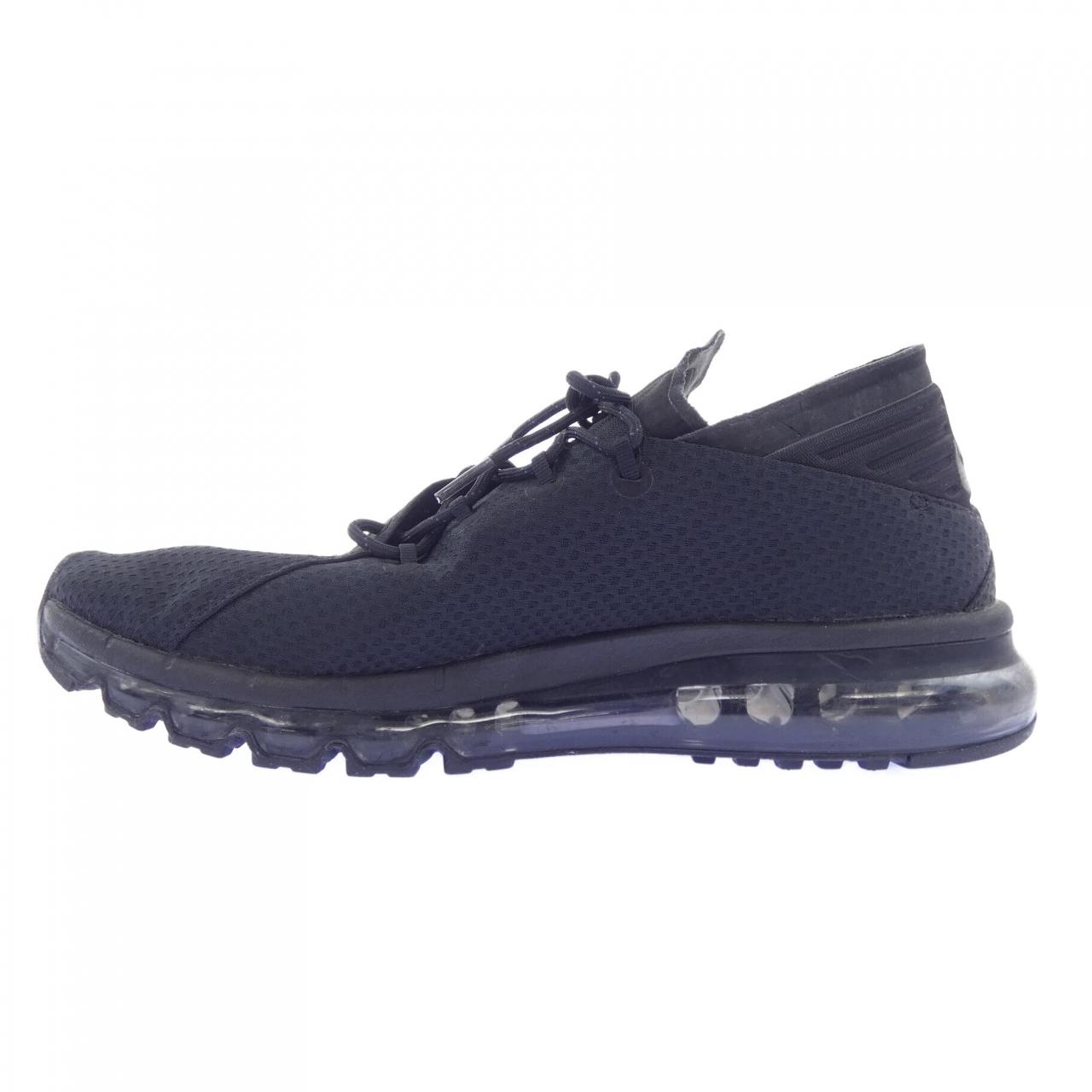 ナイキ NIKE 942236-002 スニーカー