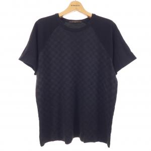 ルイヴィトン LOUIS VUITTON MNJR61JEI Tシャツ