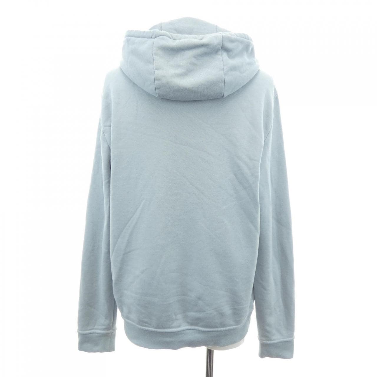 エルメス HERMES 557840HA パーカー