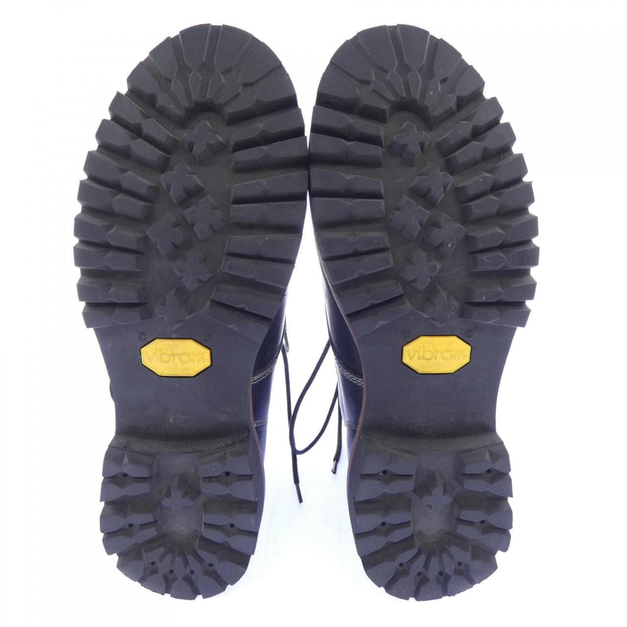 ヴィズヴィム VISVIM V10007410-01 ブーツ