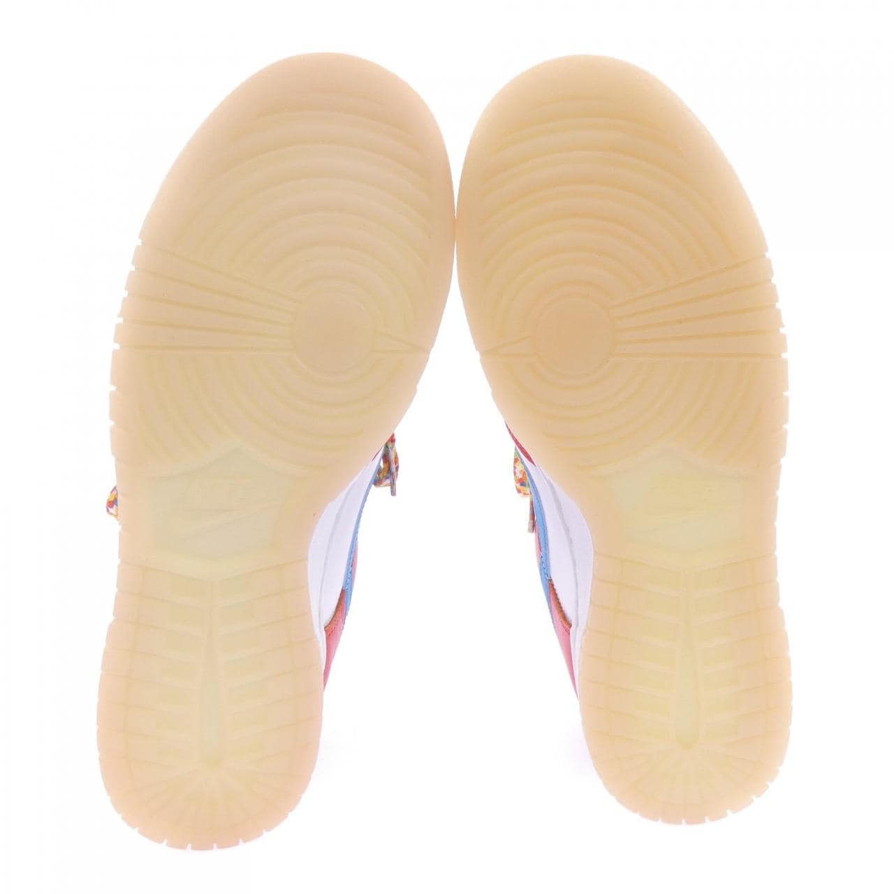 ナイキ NIKE DH8009-600 スニーカー