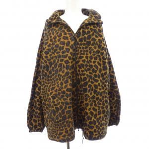 バレンシアガ BALENCIAGA 528353 TBV08 ジャケット