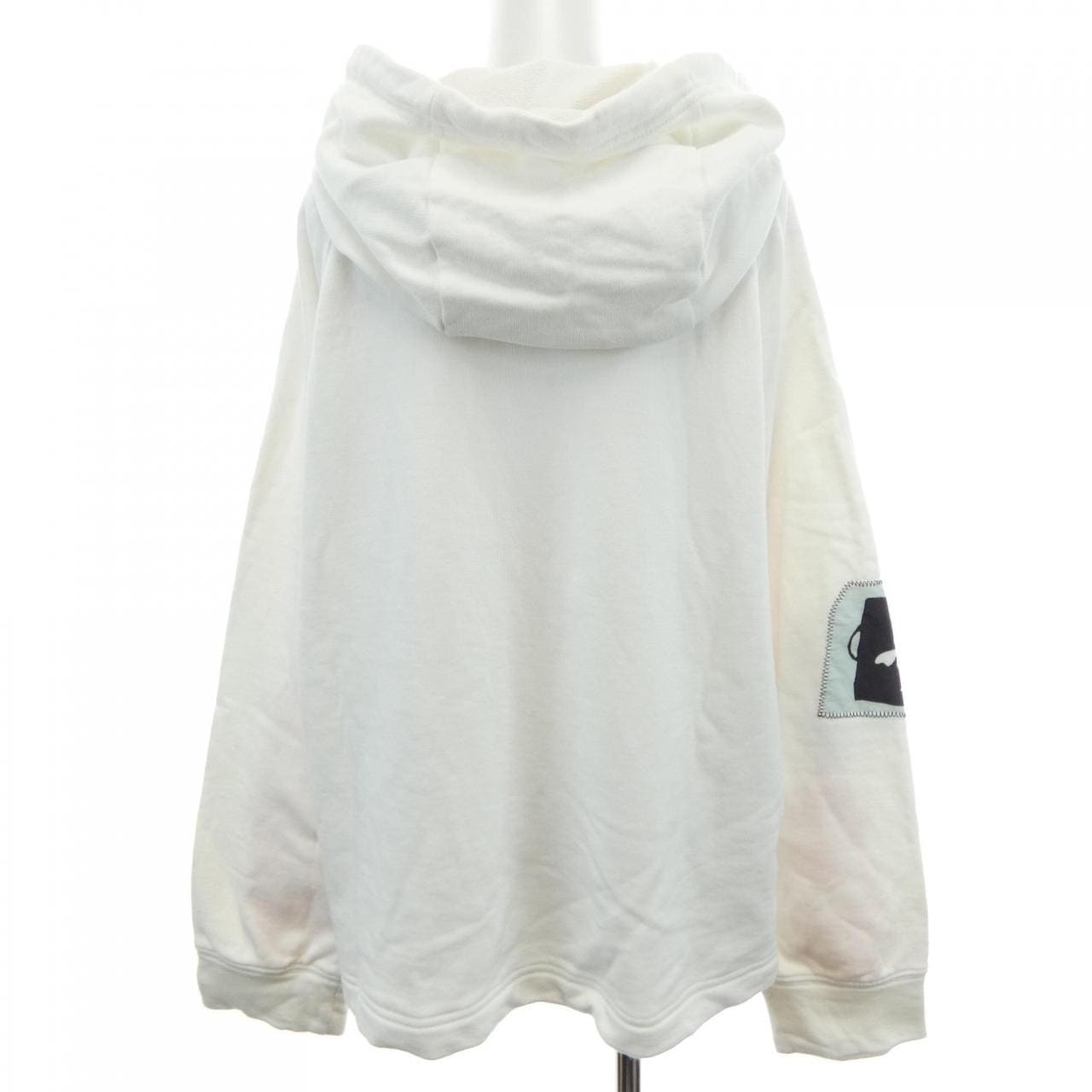 マルニ MARNI FLJE0233P0 USCY40 パーカー