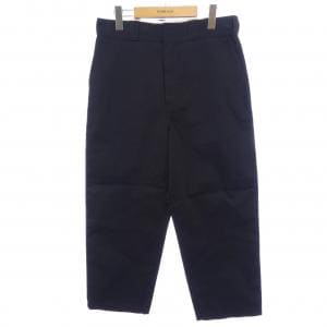 ディッキーズ DICKIES 261M40RH03 パンツ