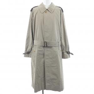 【ヴィンテージ】バーバリー BURBERRY コート