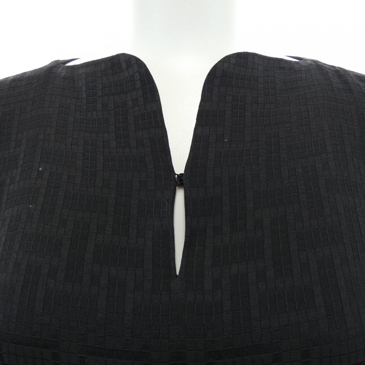 エルメス HERMES 0504DC ワンピース