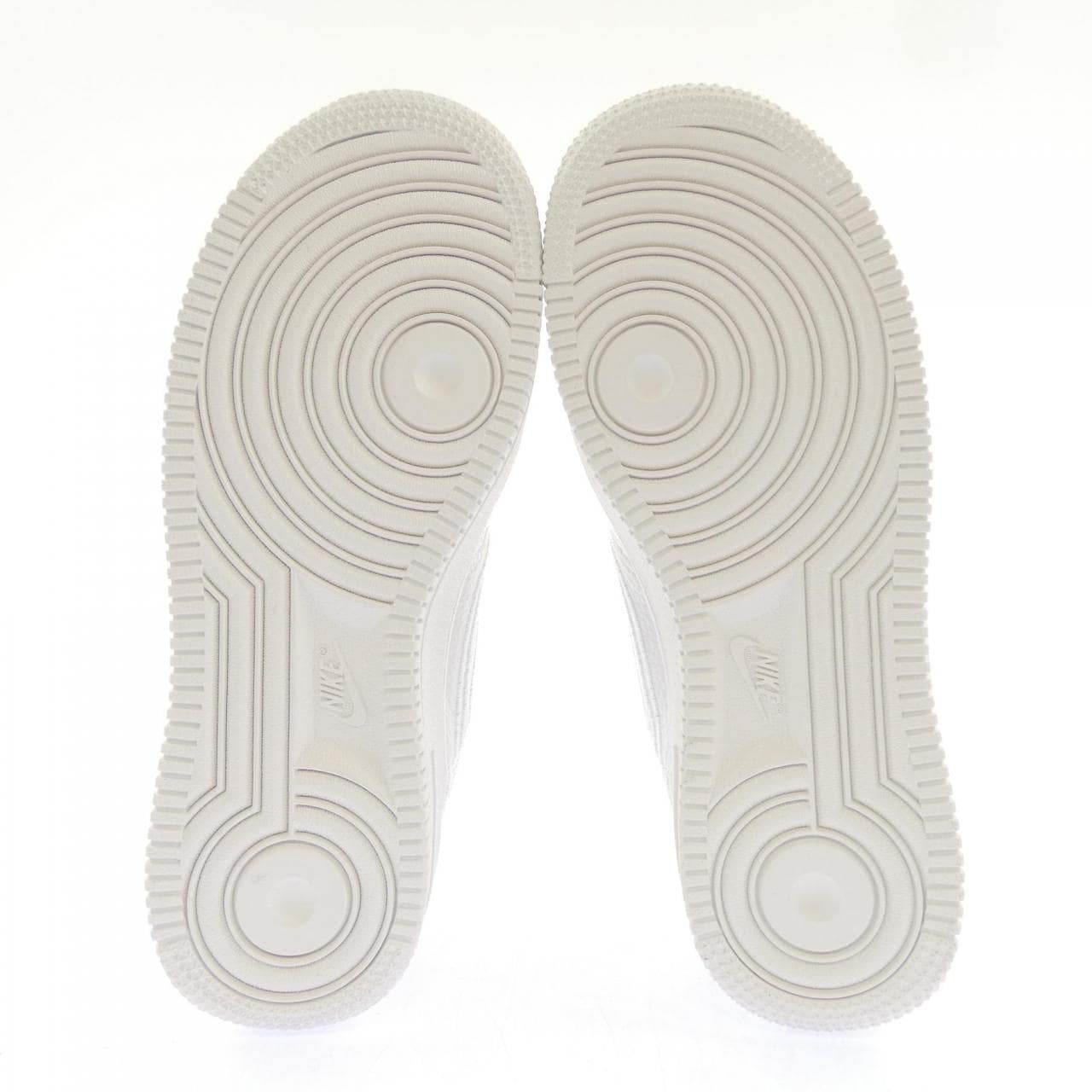ナイキ NIKE DM5036-100 スニーカー