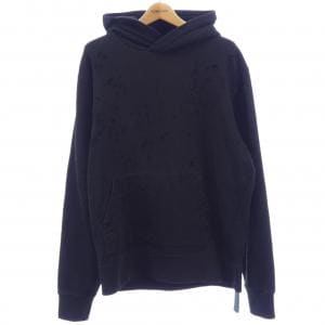 アミリ AMIRI AMJYHD1041 パーカー