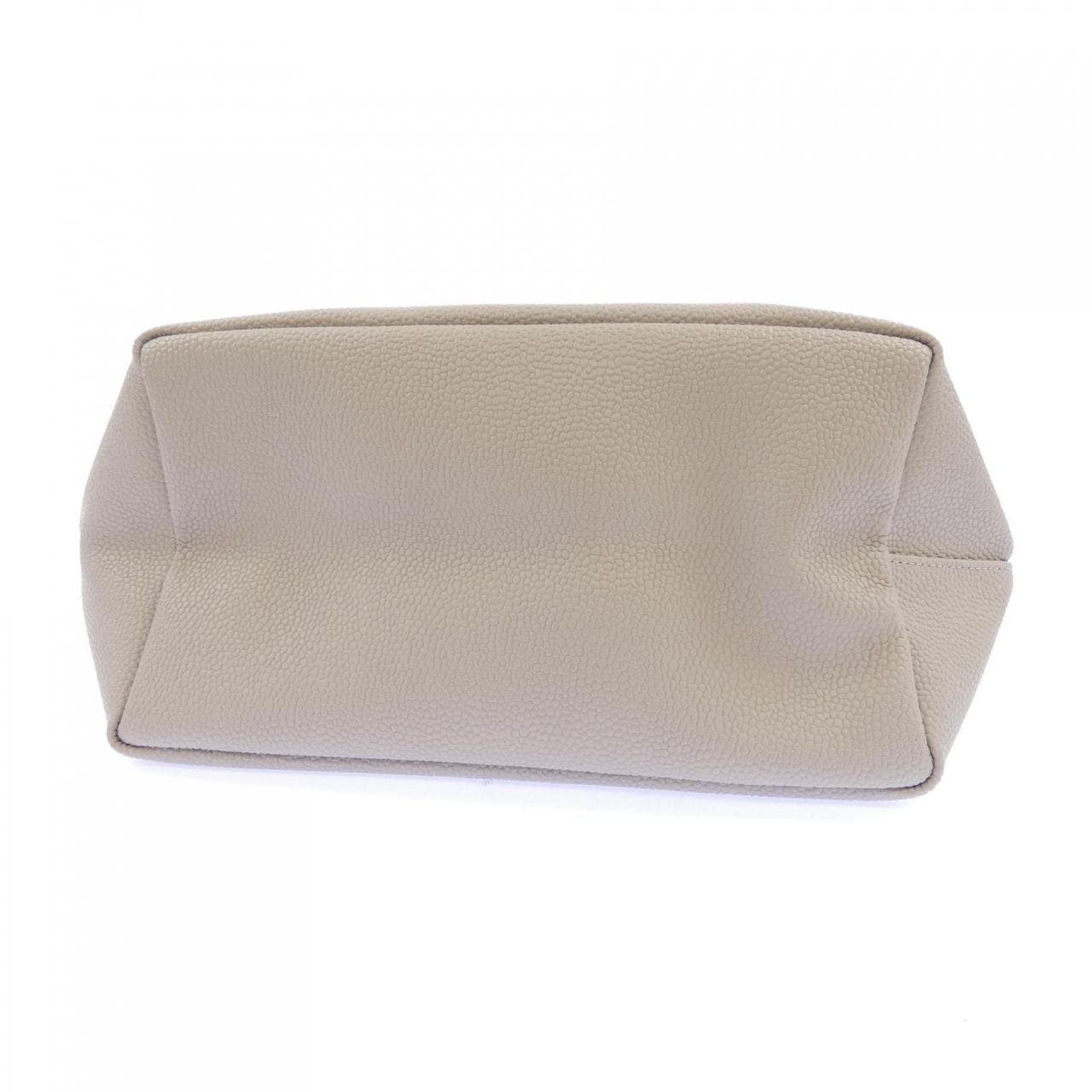 エルベシャプリエ HERVE CHAPELIER スクエアトートA4 708GP BAG
