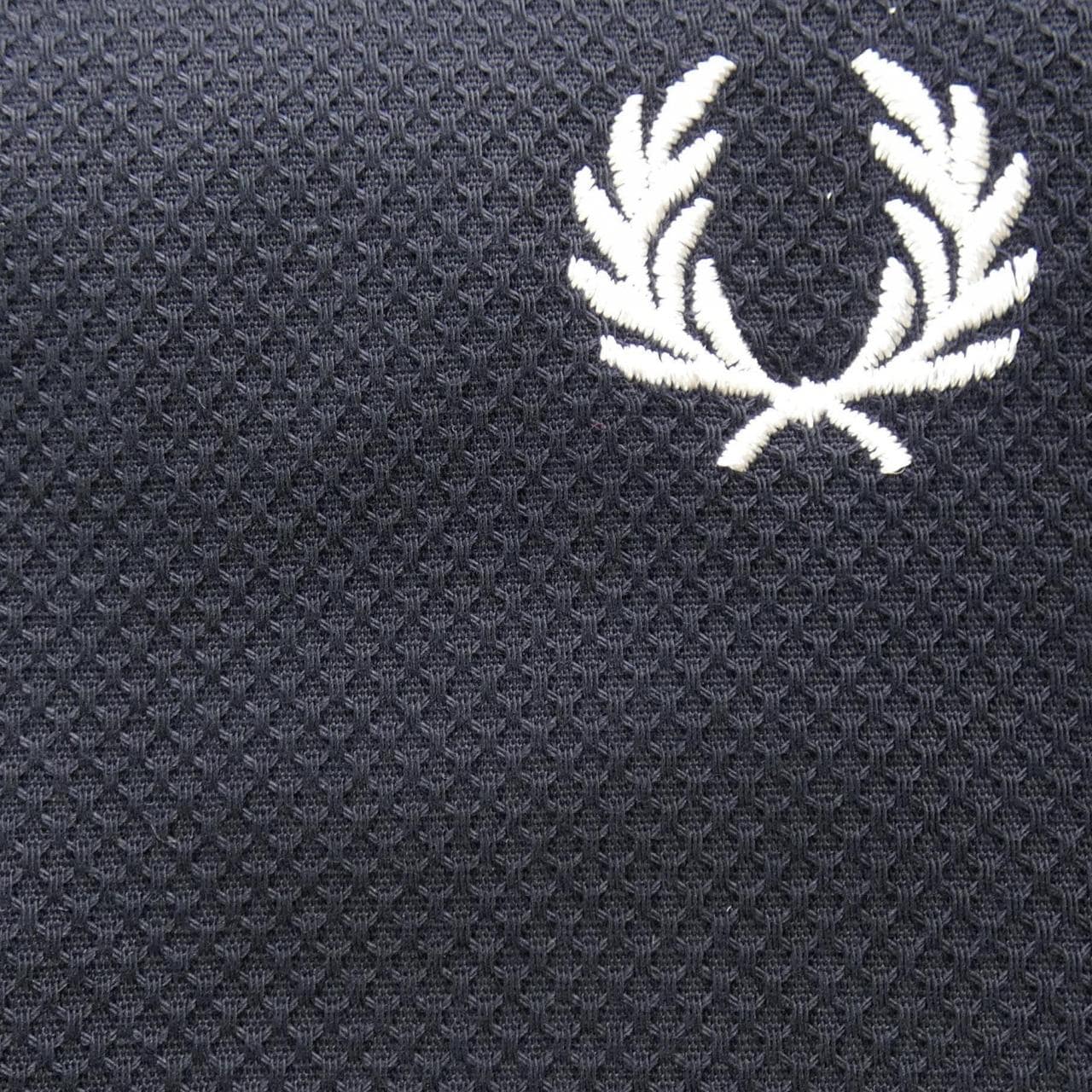 フレッドペリー FRED PERRY S／Sシャツ