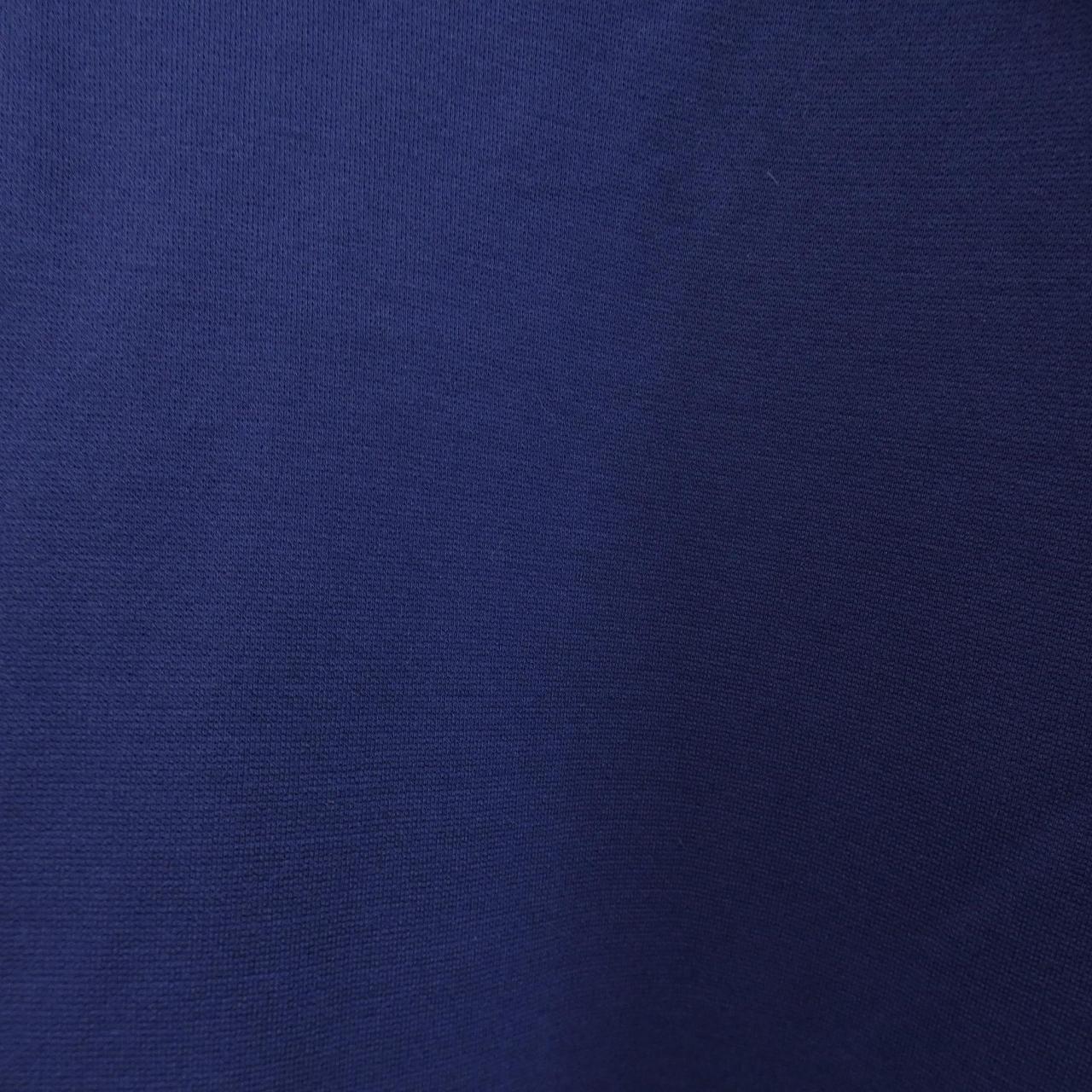 ジルサンダー JIL SANDER ワンピース