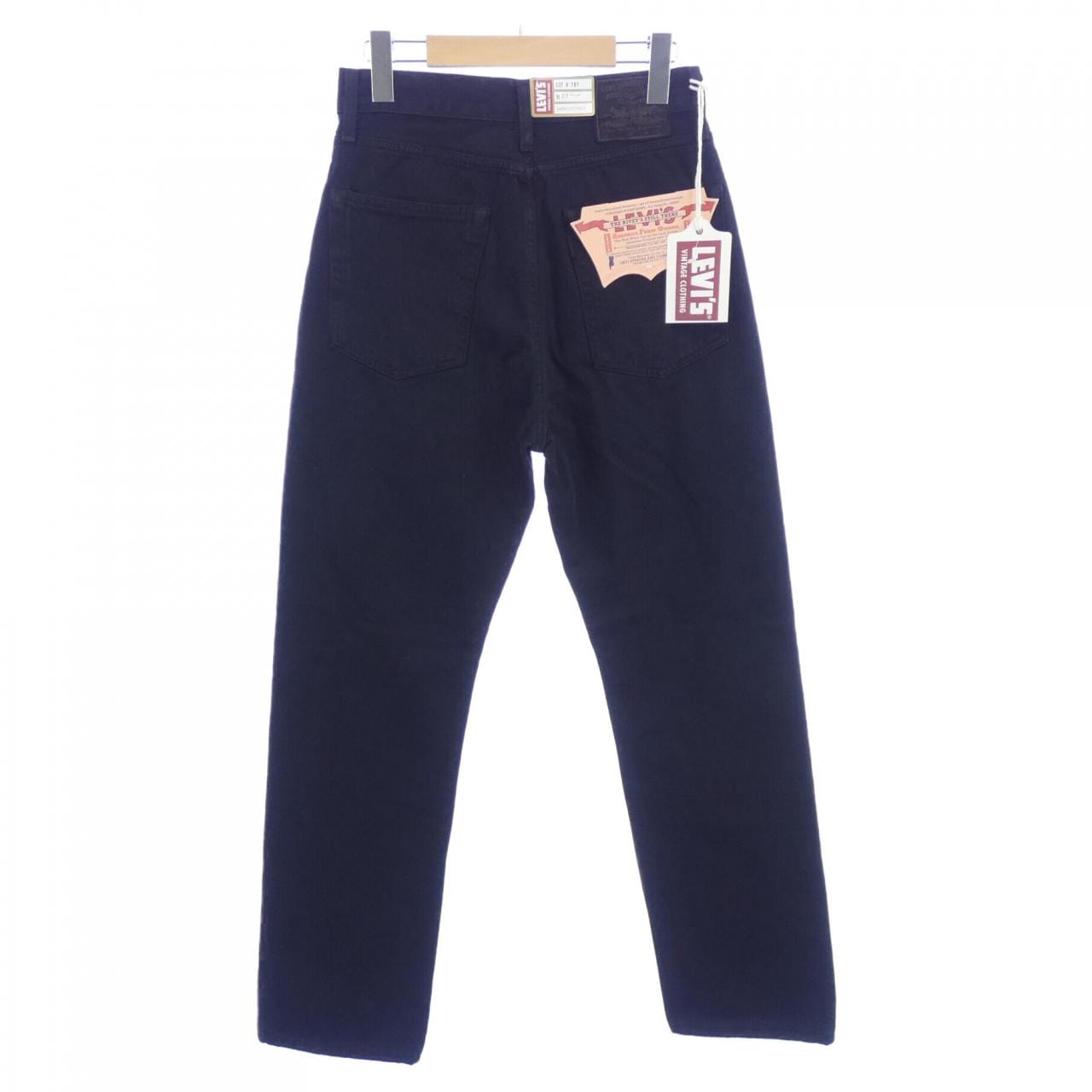 リーバイス LEVI'S ジーンズ