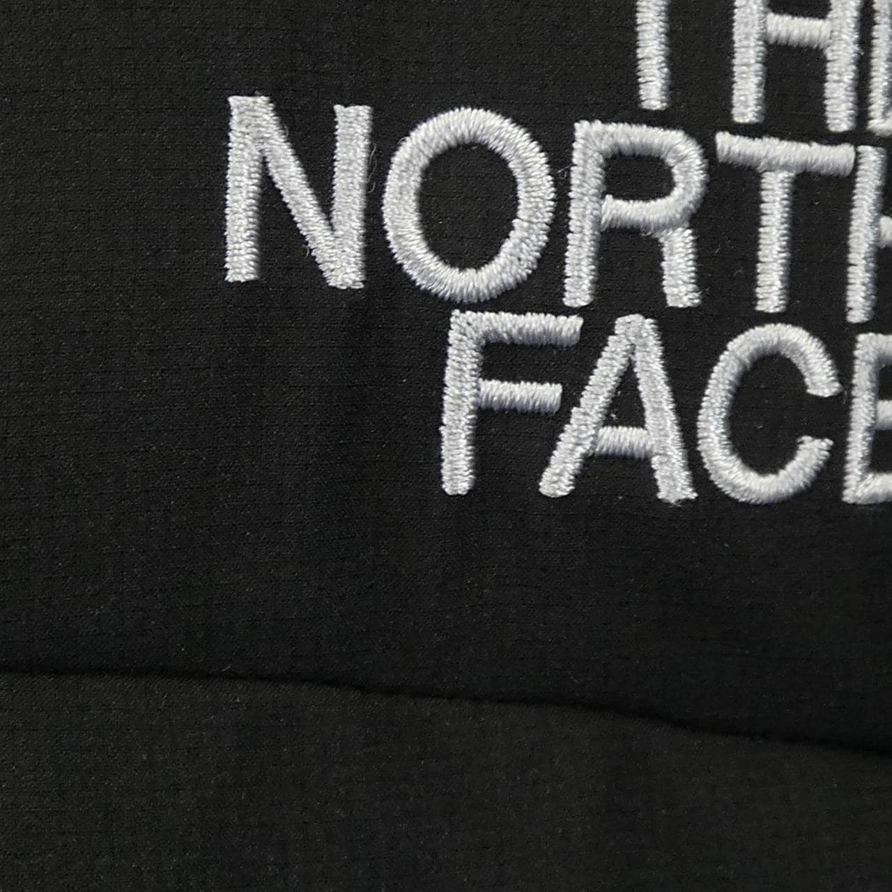 ザノースフェイス THE NORTH FACE ダウンジャケット