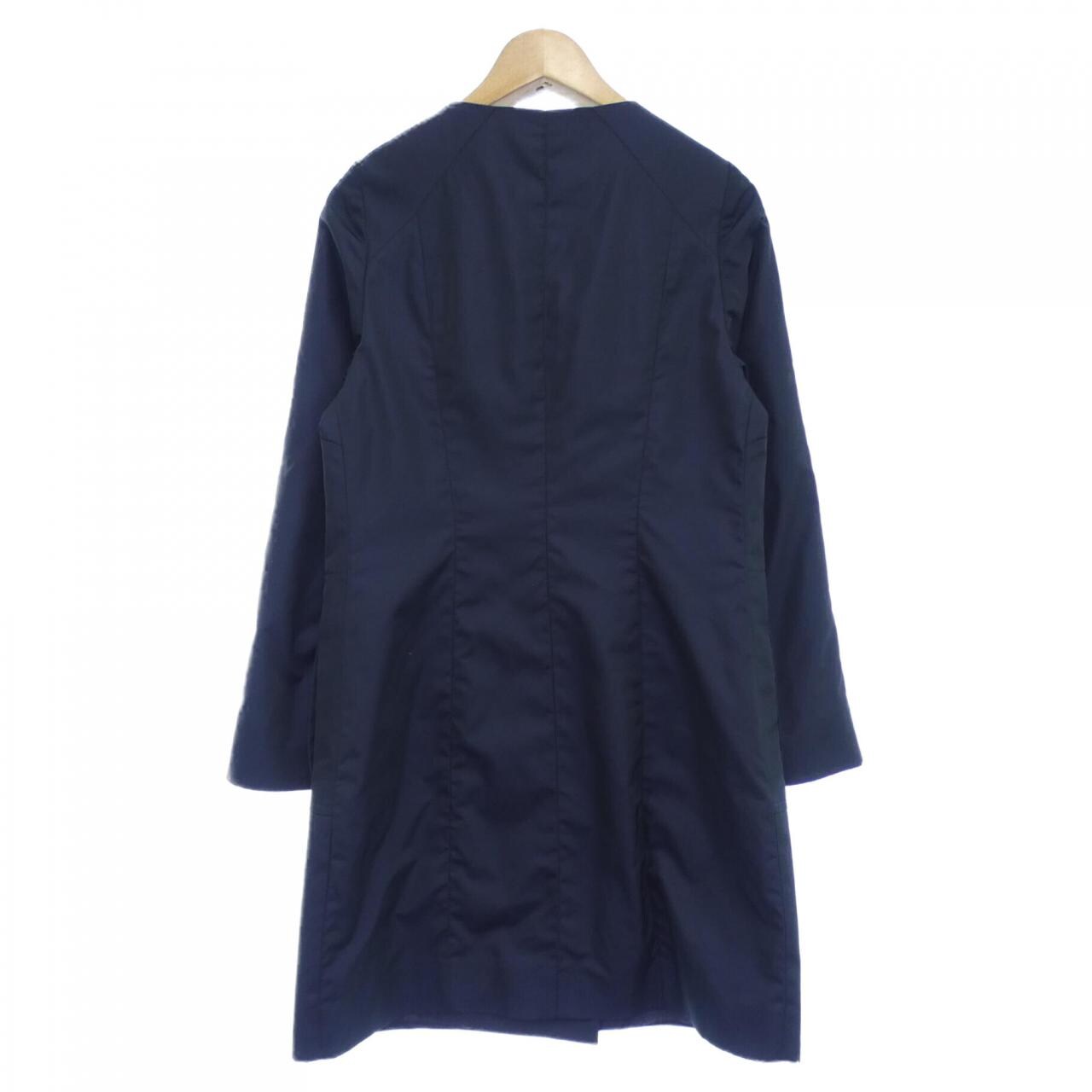 タリアトーレ TAGLIATORE コート