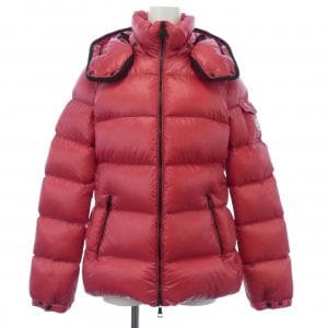 モンクレール MONCLER ダウンジャケット