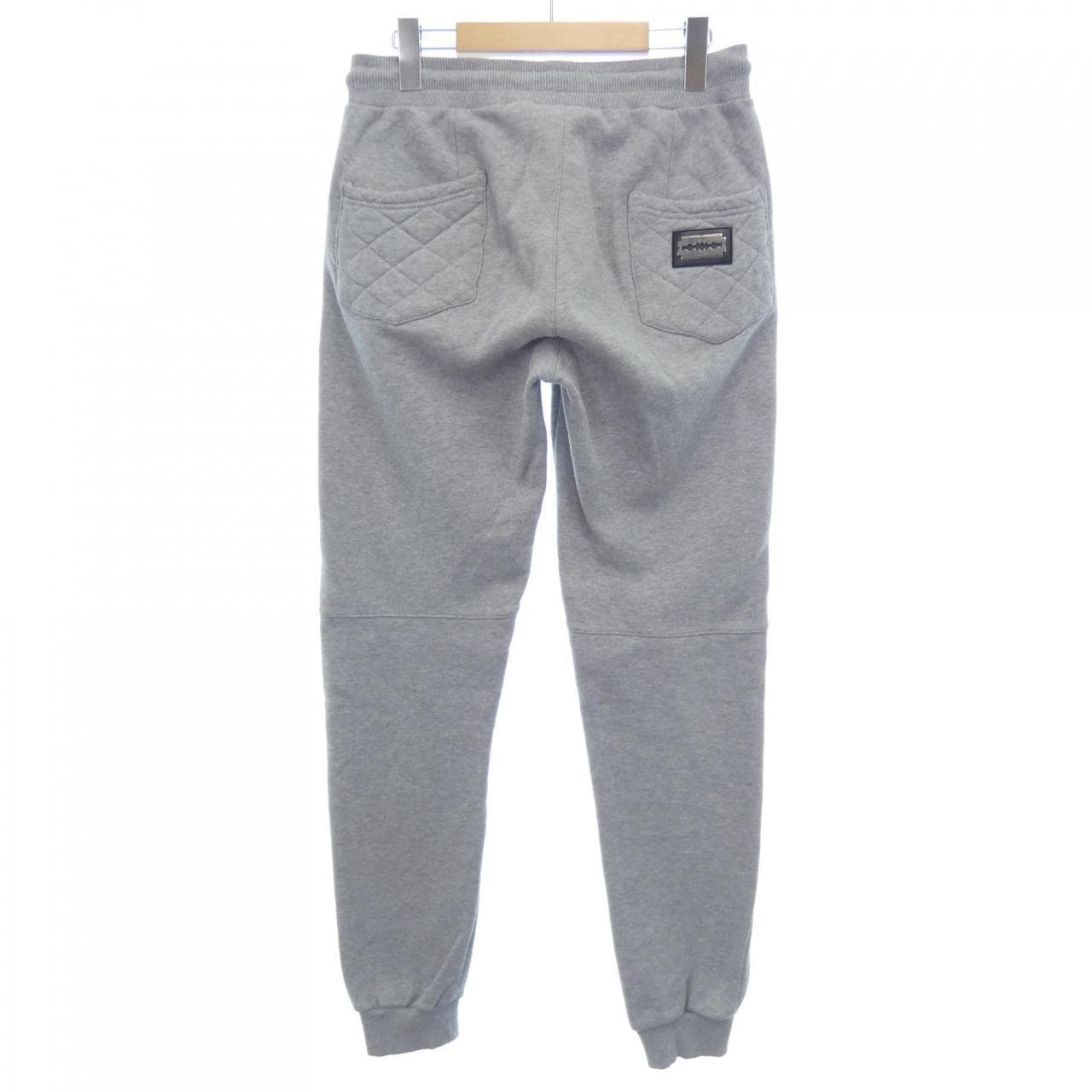 フィリッププレイン PHILIPP PLEIN パンツ