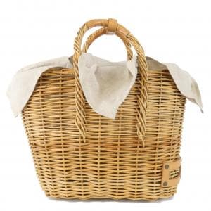 エバゴス ebagos BAG