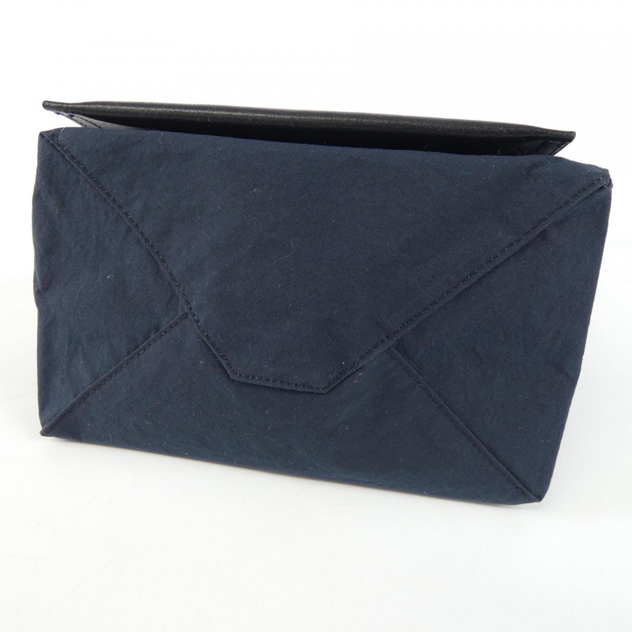 ACNE STUDIOS BAG