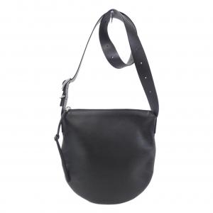 ジルサンダー JIL SANDER BAG