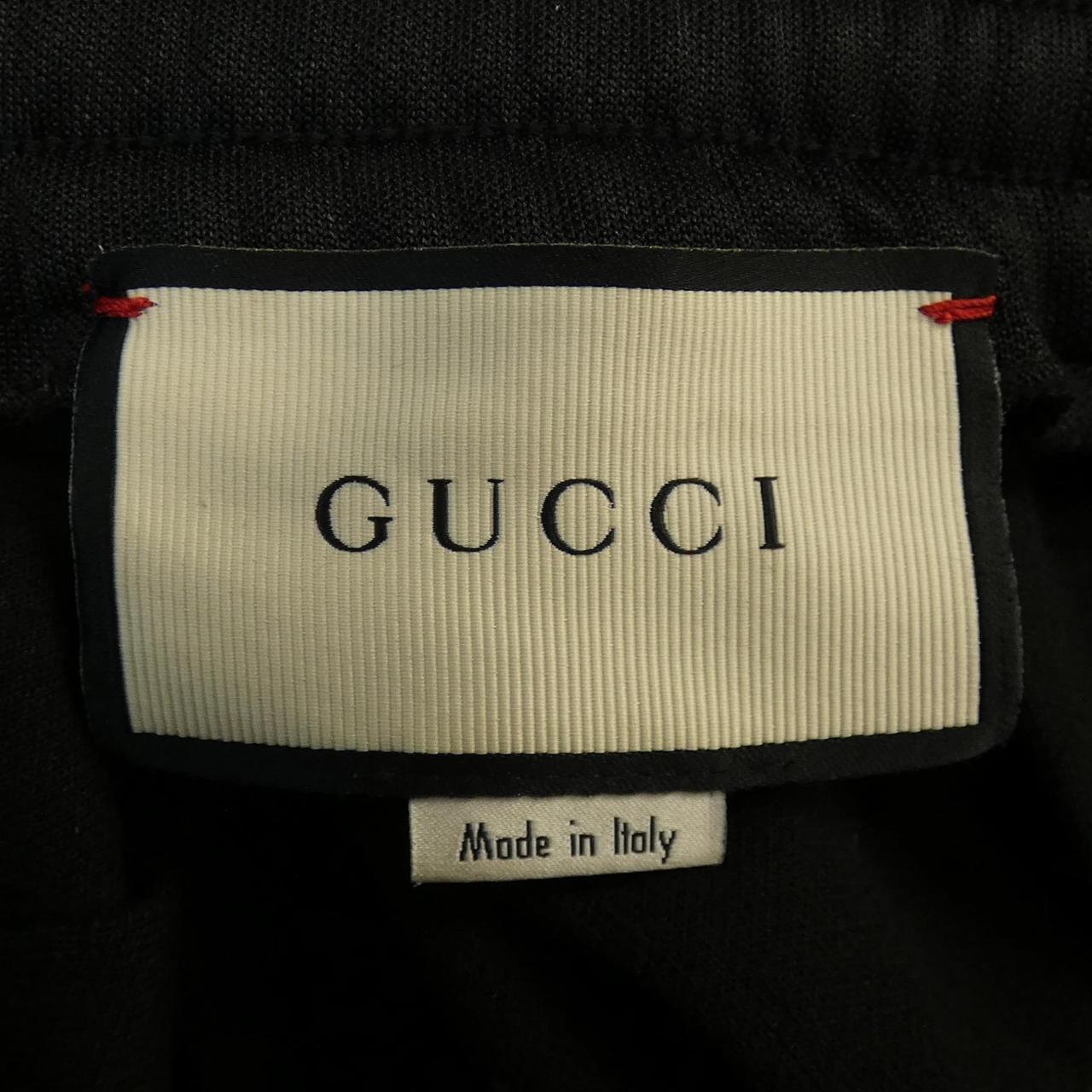 グッチ GUCCI スカート