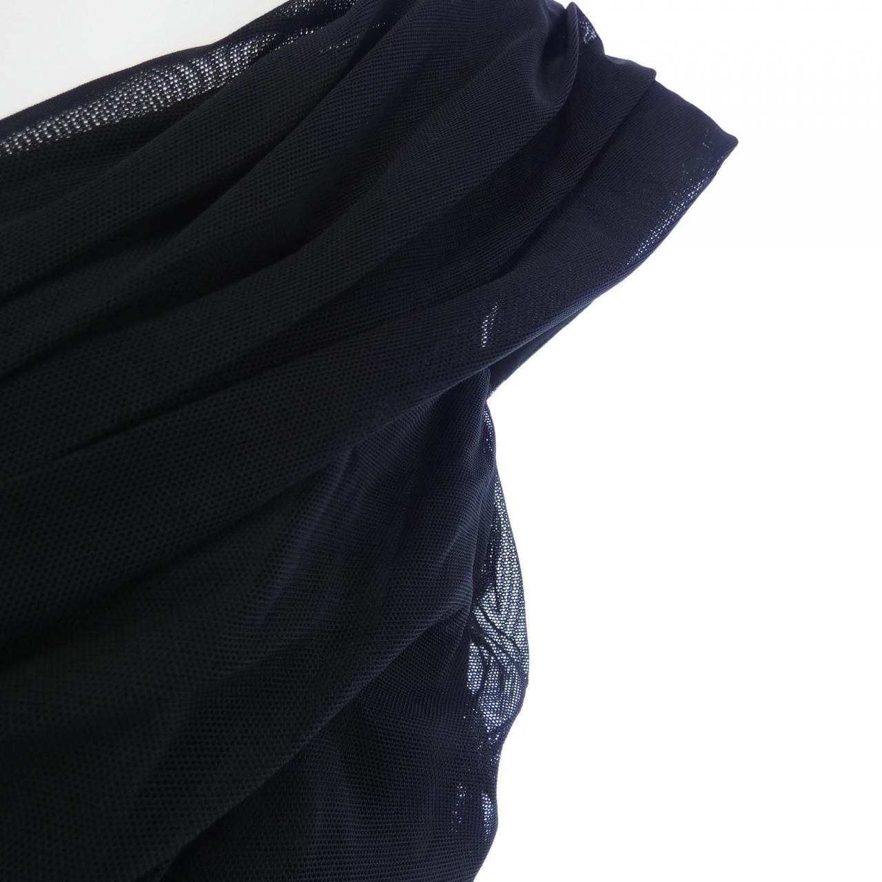 タダシショウジ TADASHI SHOJI ワンピース