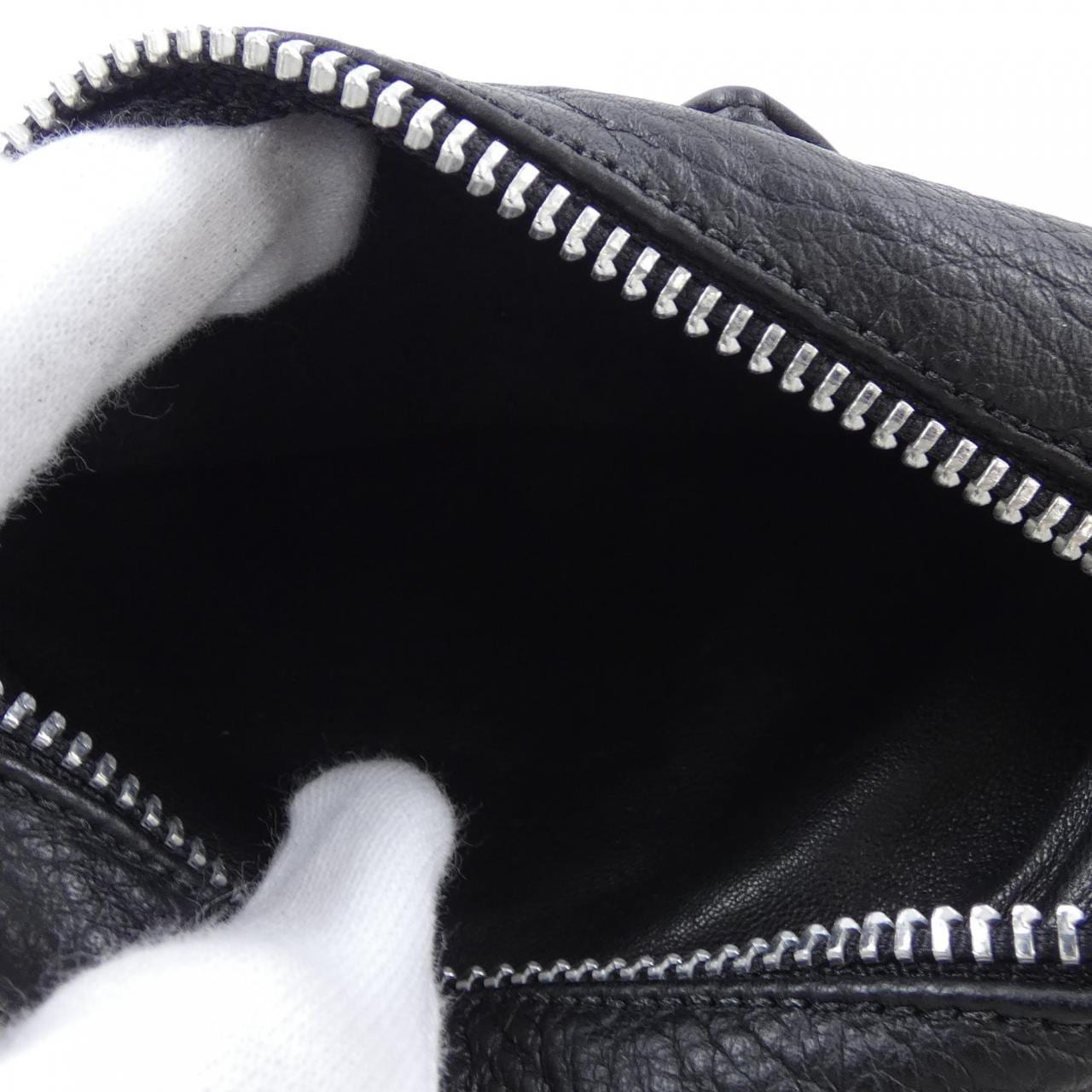クロムハーツ CHROME HEARTS BAG
