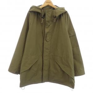 スピックアンドスパン SPICK & SPAN ジャケット