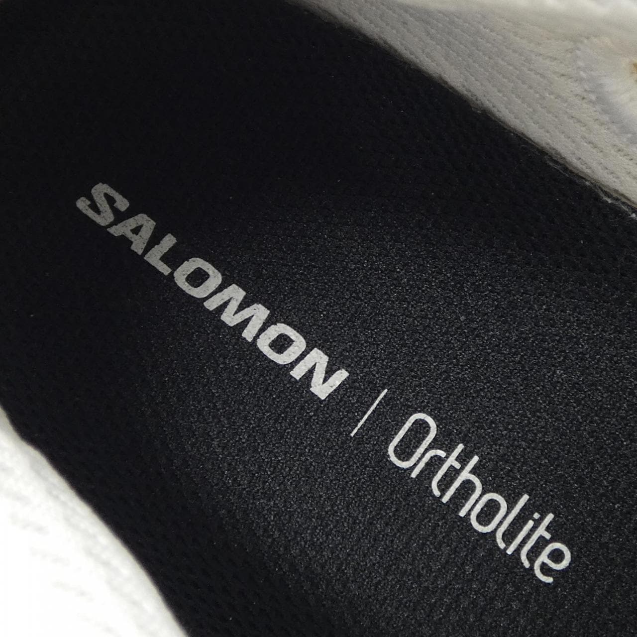 サロモン SALOMON 471799 スニーカー