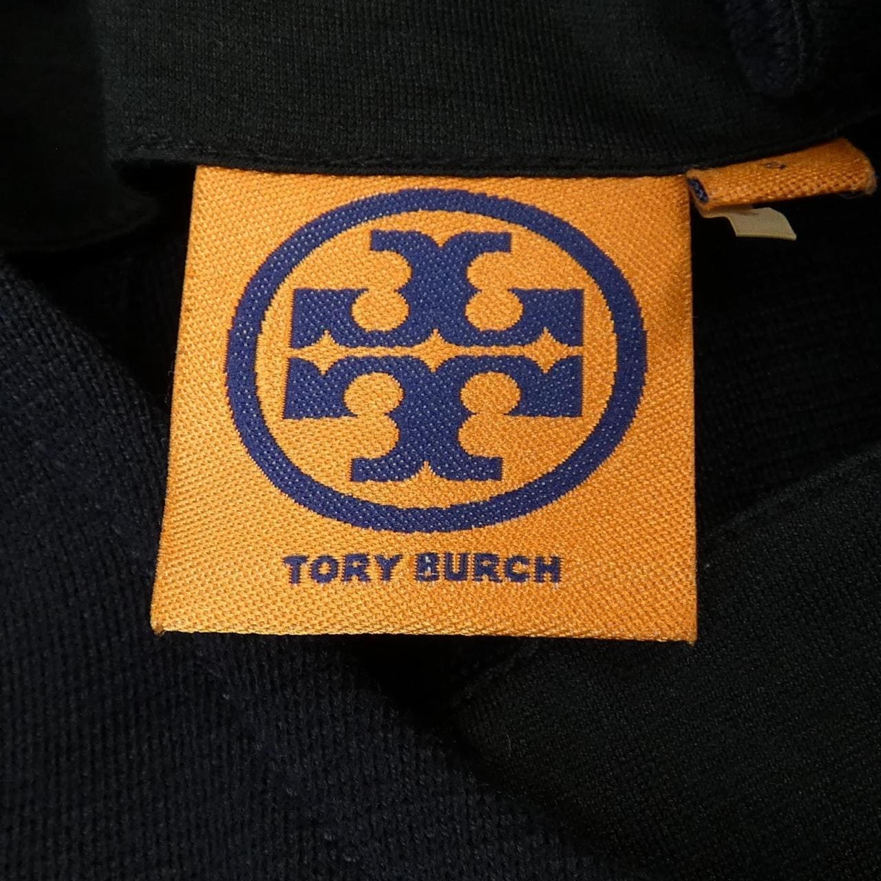 トリーバーチ TORY BURCH 79211-14021 ワンピース